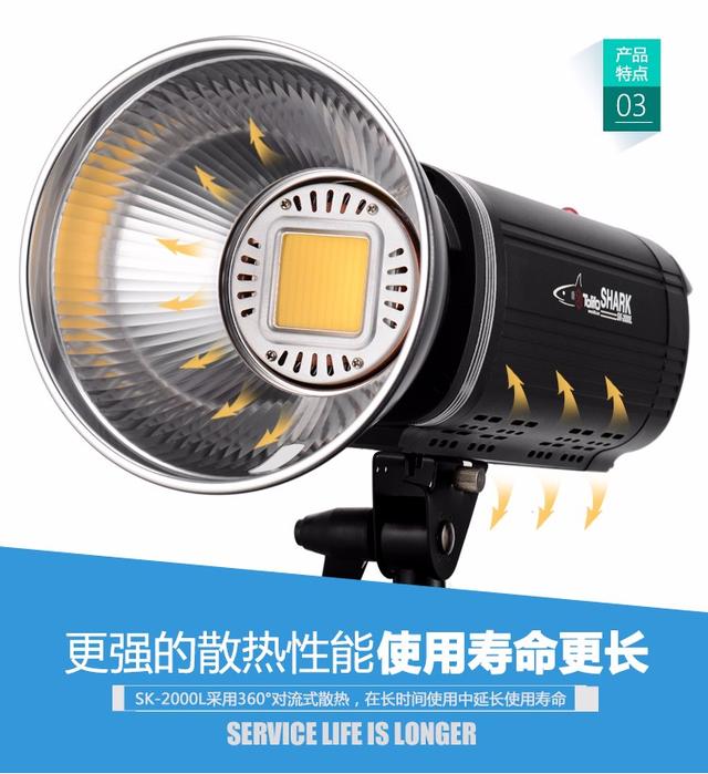 常亮燈_攝影常亮燈_ LED攝影常亮燈專業(yè)兒童人像攝影