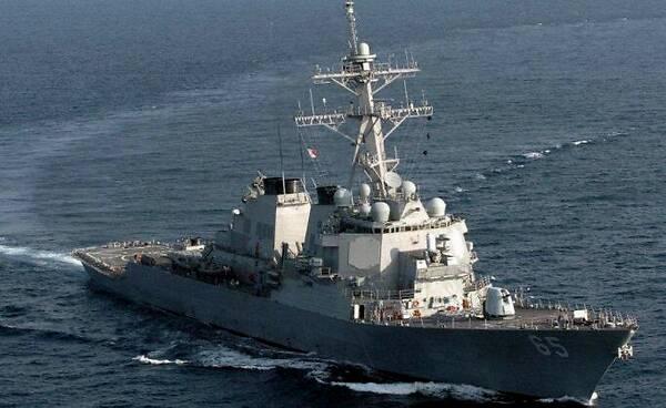 法企支持疫苗使用美国优先惹众怒，140多名领导