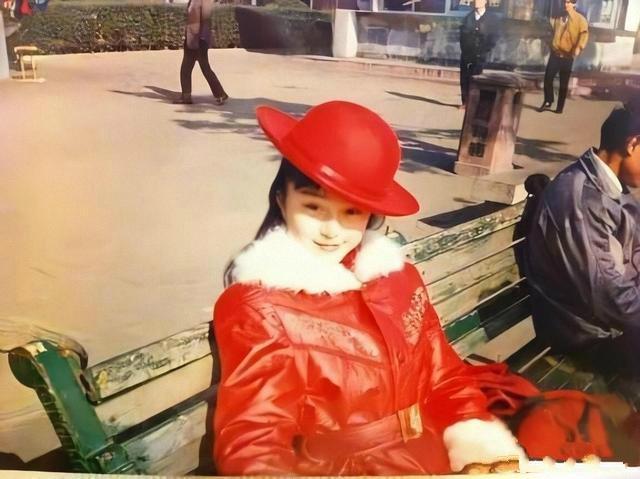 力捧范冰冰16年后，贾云锒铛入狱，他和范冰冰的故事并不简单