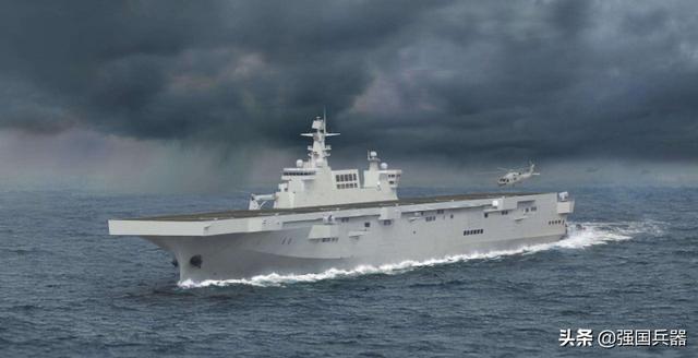 ���Ե���ʱ��075�����ּܲ��������ϴ����ҵ��Ϊ���Ž�Ųλ��