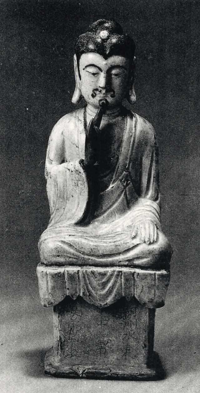 �й�������������ͼ�䣨��&mdash;&mdash;�壩