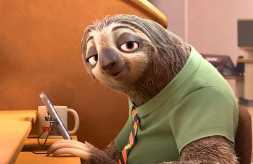 这3个指数基金，目前的位置拿2到3年，想亏钱很