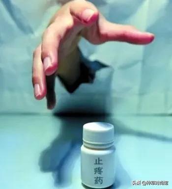 你的卫生巾好用吗？大牌卫生巾测评教你选