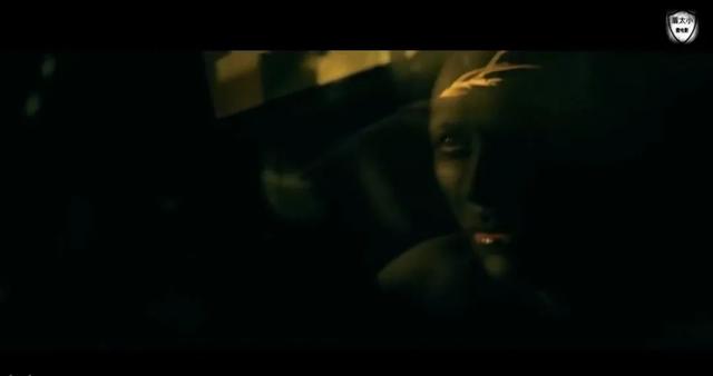 从《为奴十二年》到「弗洛伊德」之死，黑人的境地从未被改变