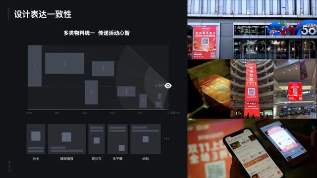 一线大厂如何通过设计提升用户“体感”？