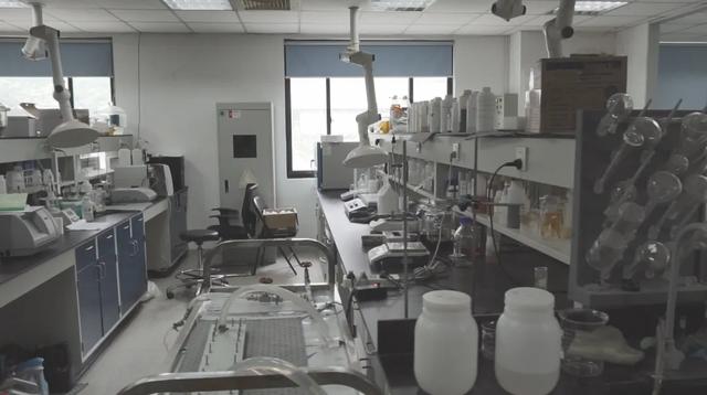 2020年SP机油上市，和你常用的SN相比到底提升多少