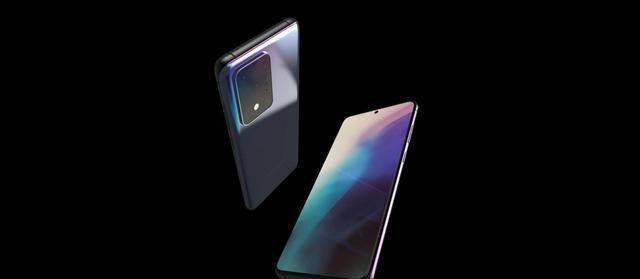 倒计时30天发布，三星S20“配置售价表”曝光，全