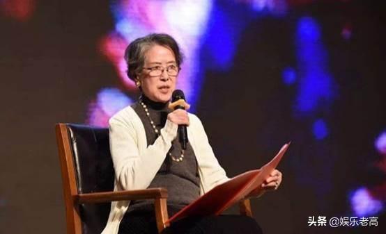 81岁老艺术家因病去世，是国家一级演员，家世了得曾见过梅兰芳