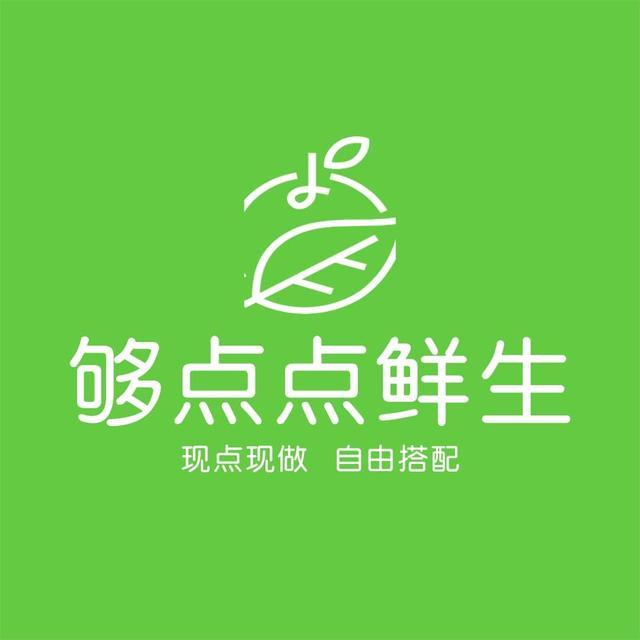 通过6万家便利店的案例？给你一个社区餐饮模式便利店的计划书？