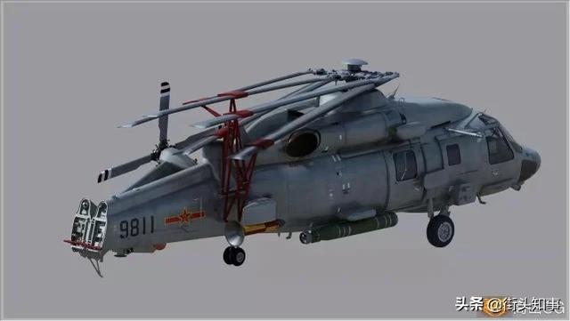 ��һ��055��ִ������ԣ����мװ�����½��ػ�������������ϲ