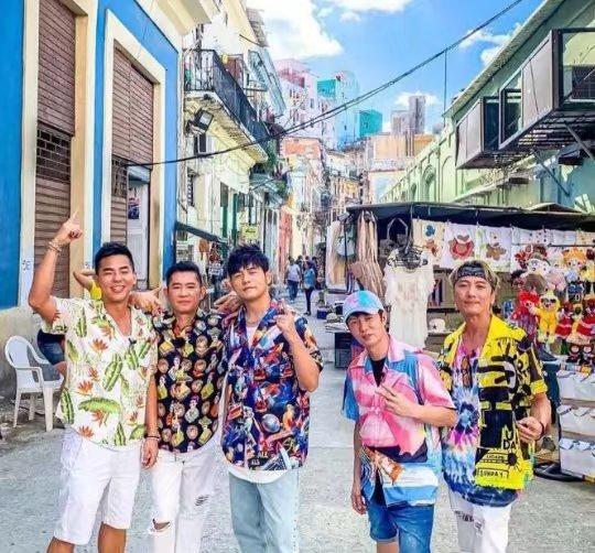 周杰伦一发新歌，平台就瘫痪，为何销量却不及