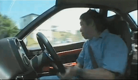 一部原班人马拍不出续集的电影：周杰伦26岁主演，大腕云集