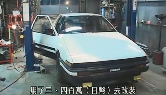 一部原班人马拍不出续集的电影：周杰伦26岁主演，大腕云集