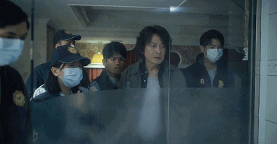 һ����ߣ��8����Netflix�������������Ų���ϣ����