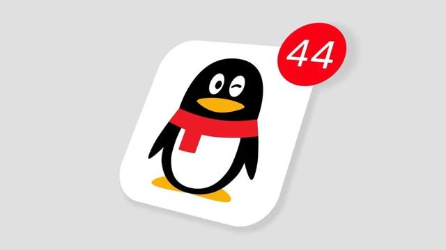 腾讯Q1财报发布：微信月活12亿，QQ月活6.9亿