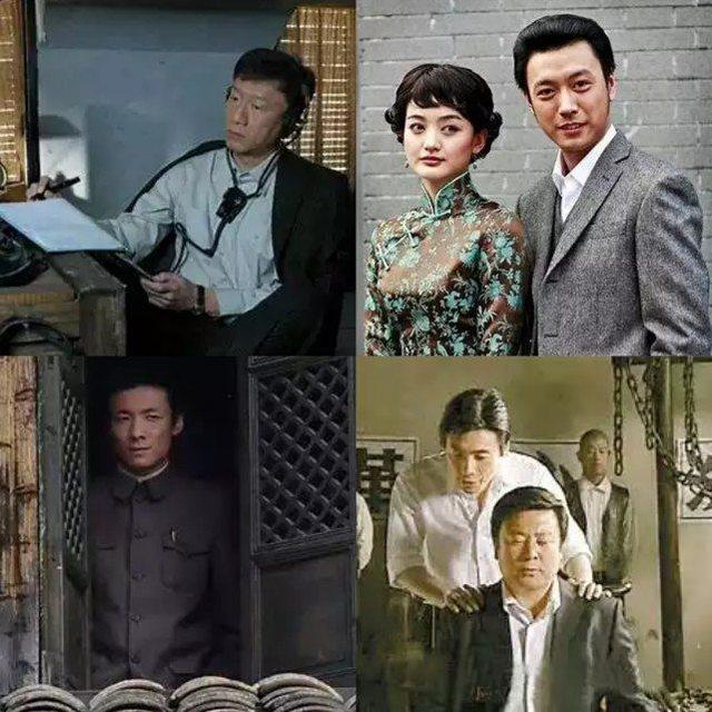 中国最经典的两部连续剧，为什么结尾被人骂为烂尾？答案全在这