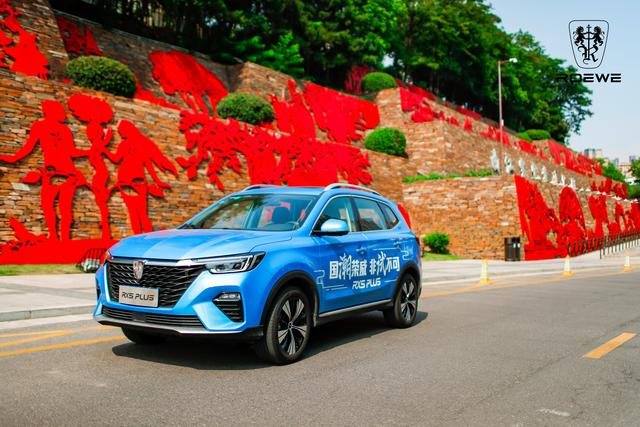 ����ȫ�� ����RX5ϵ�������ܼݿ���������