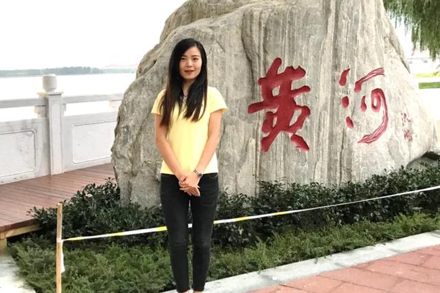 厲害！26歲當上985博導，這才是乘風破浪的姐姐