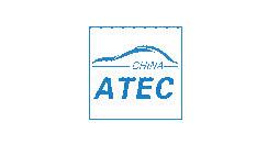 2020年，哪些汽车展会将与我们见面？