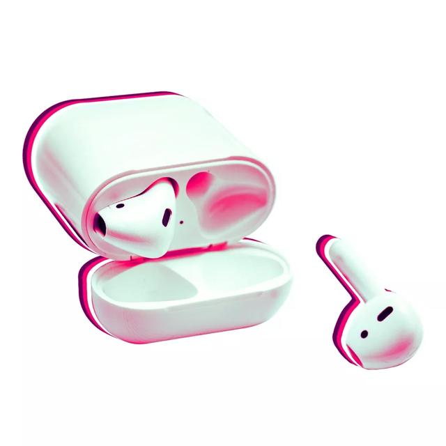 10年了！iPhone 4稳居第一，无人超越...