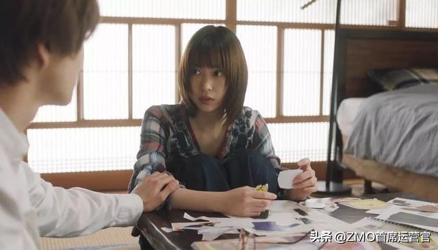 PUA到底是什么？为什么女孩频频受骗？一起来看