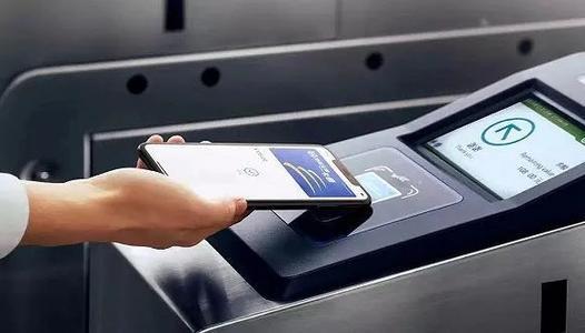 北京一码通背后那些事，都是市场竞争惹得祸，三家展开合分之争