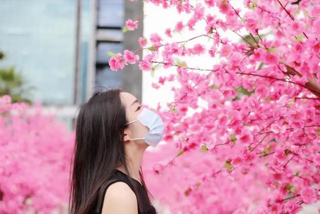 全城共享共赢｜华南城多措并举，与商户一起赢享未来