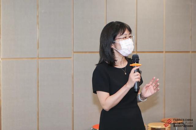 洞见新时尚、新设计、新商业 | “2020中国纺织创新年会·设计峰会”聚焦产业发展新生态