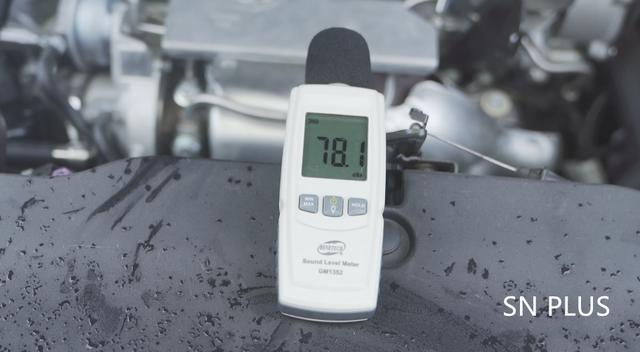 2020年SP机油上市，和你常用的SN相比到底提升多少