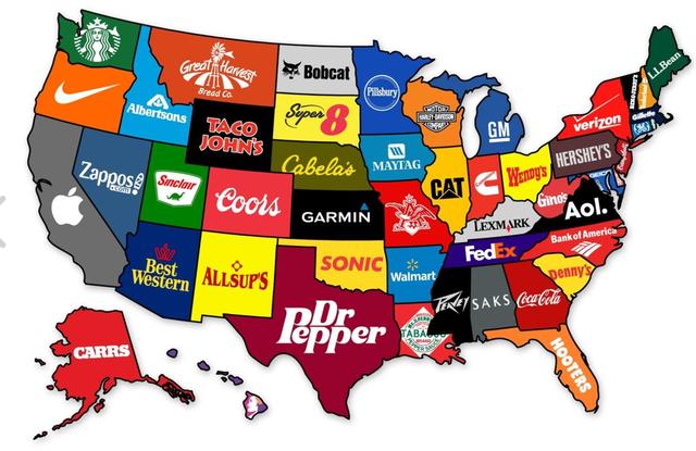 从《美帝国的崩溃》到黑人闹事看华尔街华尔兹