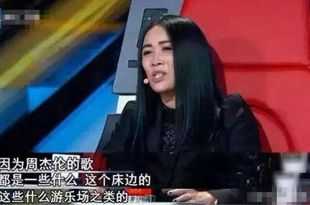 当年刀郎为何会被整个乐坛的排斥？看看吴京的目前处境就明白了