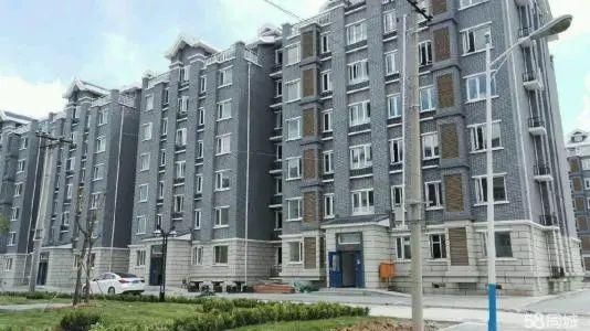 100万的房子正在消失，手握百万房产的“穷光蛋