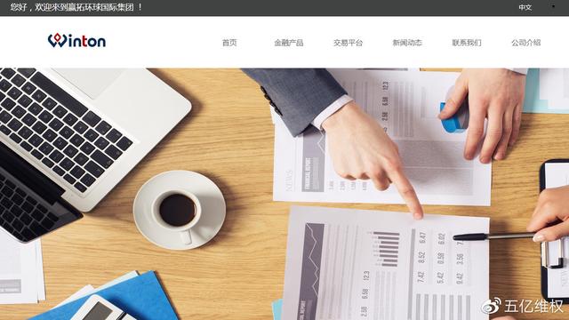 国内有合法的外汇平台吗104 / author:sniperTrader / PostsID:1572019