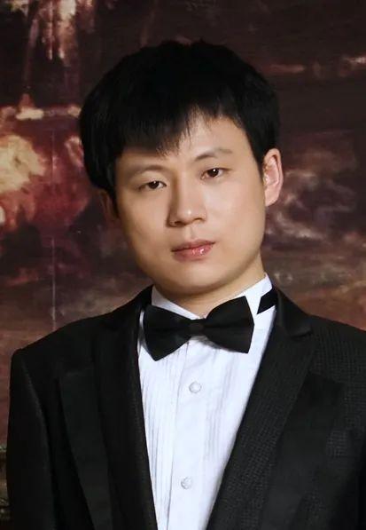 继施一公后，这对80后中科大学霸“双子星”创办