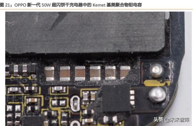 钽电容深度报告：军用持续高景气，民品缺货涨价、加速进口替代