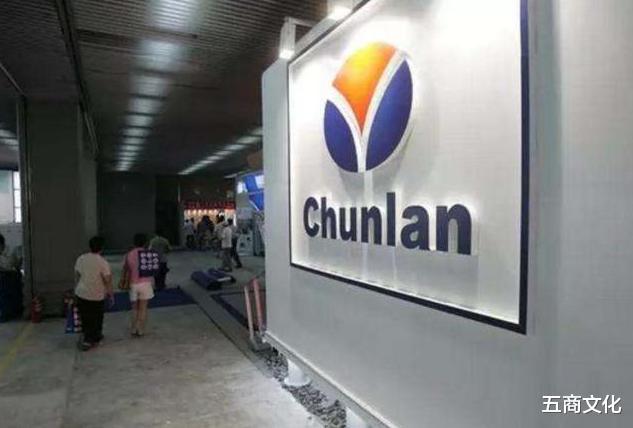 一代空调巨头的“谢幕”！曾是格力美的榜样，盲目扩张后一蹶不振