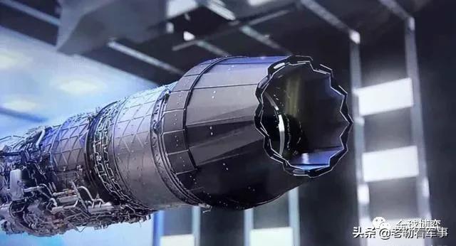 最终名单，三支航发研发团队拿下国家大奖，歼