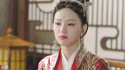 《離人心上》蘇囡囡倔強(qiáng)追愛 黃燦燦哭戲虐心惹人憐