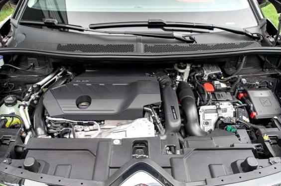 ˭˵ֻз￭϶ ϵ춯˽һ