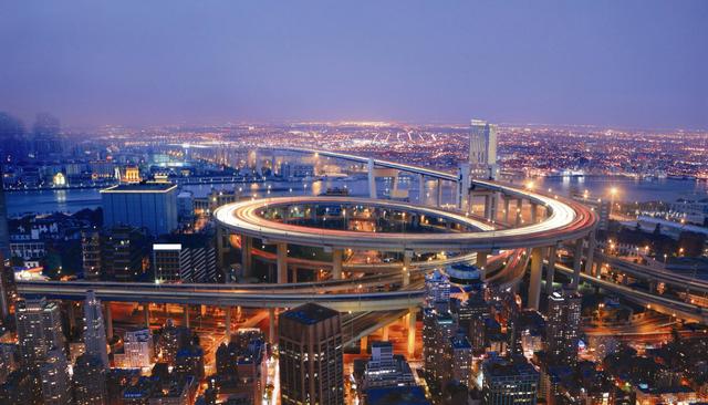 如果再次爆发世界战争，日本第一个打击目标会是谁？并不是美国