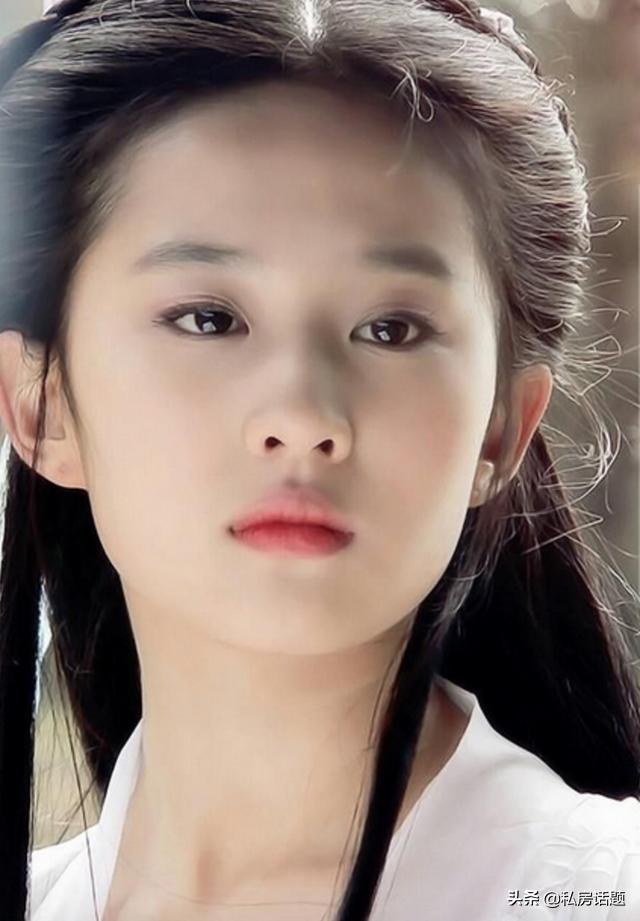 从不上真人秀综艺却很有名的明星你知道的有哪