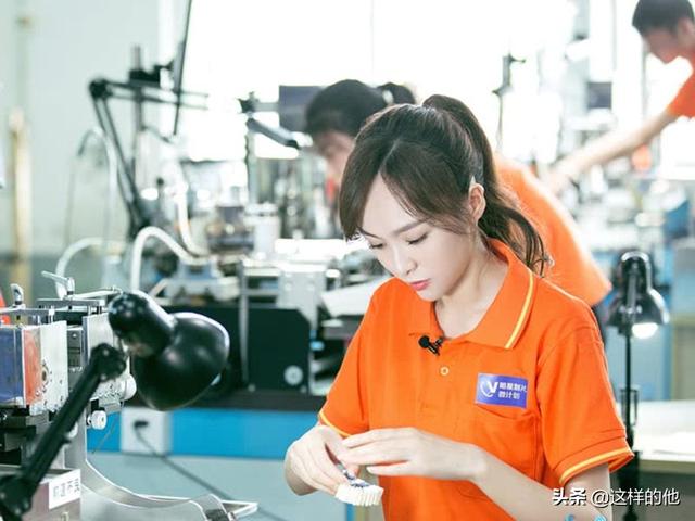 外迁工厂欲“重回”国内投资，但是面对中国制