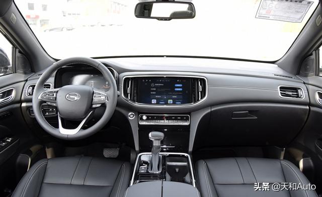 A/B级SUV十五万预算优秀选项汇总：三个等级三种风格