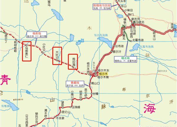 贺！cq9电子交付格库铁路拖拉海、大灶火、乌图美仁工区厨柜工程