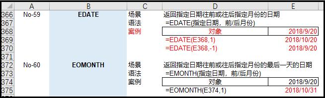 python吊打Excel？屁！那是你不会用