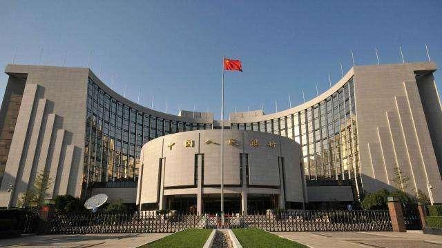 90后的梦该醒了！年轻人正在被它拖垮，央行：这