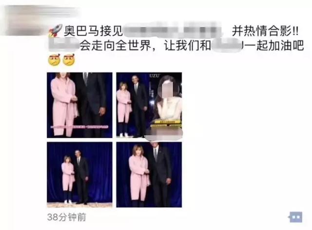 收入超过70%网友，为什么大多数人还是觉得自己很穷？