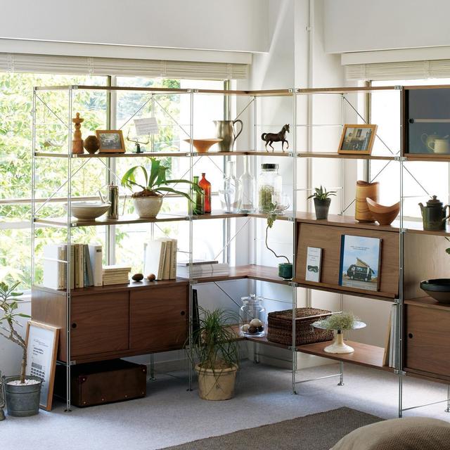 这个最没存在感的家具，小户型买了多赚一间房