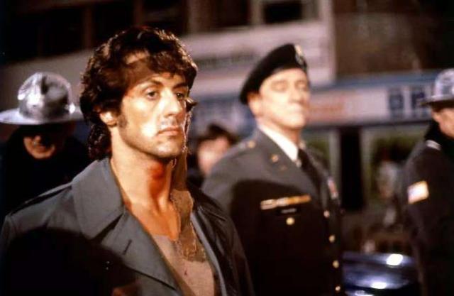 盘点十部黄暴电影，你看过三部以上我都服