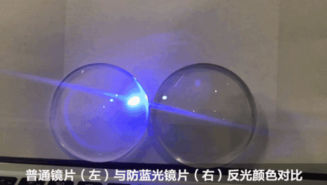 助力珠峰重测，他用20年攀登，缔造一个品牌，改